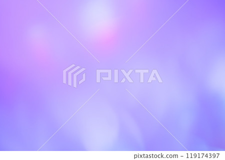 Purple glitter image (background material) 119174397