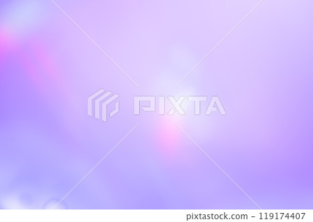 紫色閃光影像（背景資料） 119174407