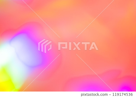 橙色閃光影像（背景資料） 119174536