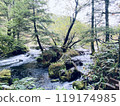 Kamikochi 119174985