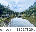 Kamikochi 119175291