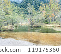 Tanoyoi Kamikochi 119175360