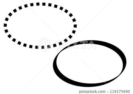 ellipse 119175690
