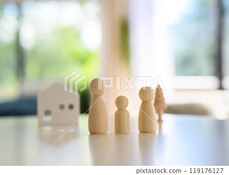 Photo in the room 119176127