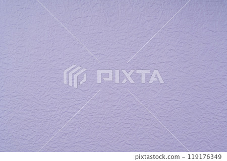 Colorful japanese paper background material 119176349