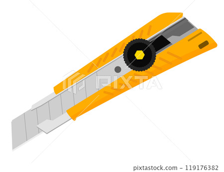切紙機 切紙機 119176382