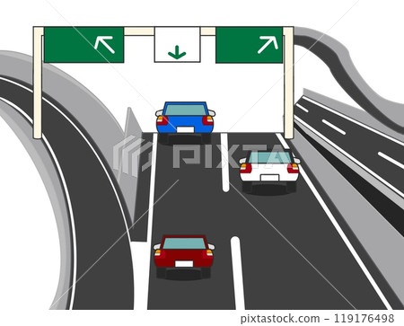 公路 公路 119176498