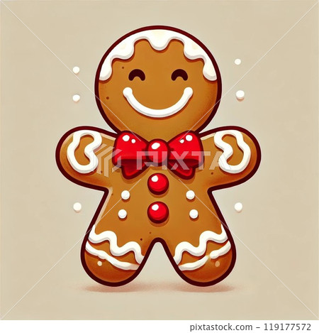 薑人材質 薑人材質 119177572