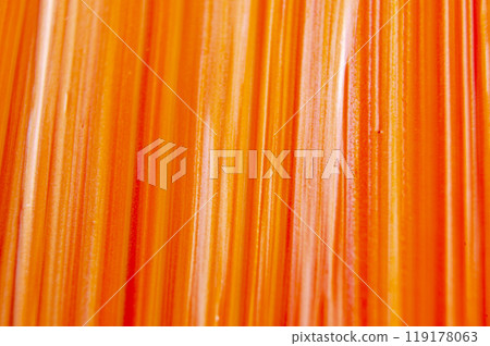 Painting background for wallpaper PC or laptop or for design Painting background for wallpaper PC or laptop or for design 119178063