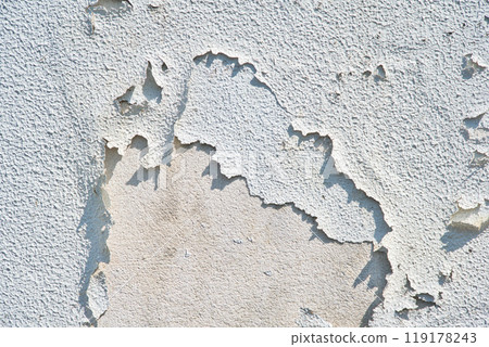 去皮白漆(混凝土牆) 去皮白漆(混凝土牆) 119178243