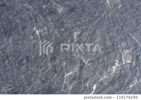 Stone surface Stone surface 119178299