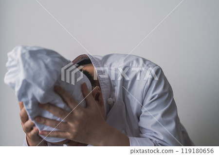 男廚師 119180656
