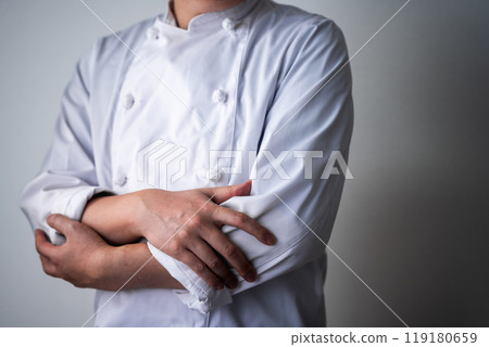 男廚師 119180659