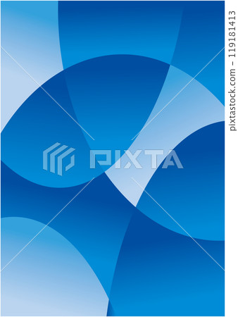 A simple background image with shapes and gradients A simple background image with shapes and gradients 119181413