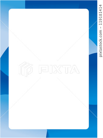 A simple background image with shapes and gradients A simple background image with shapes and gradients 119181414