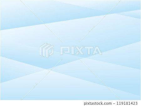A simple background image with shapes and gradients A simple background image with shapes and gradients 119181423