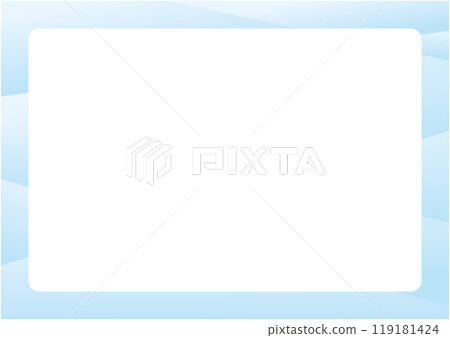 A simple background image with shapes and gradients A simple background image with shapes and gradients 119181424