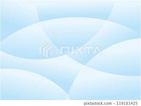 A simple background image with shapes and gradients A simple background image with shapes and gradients 119181425