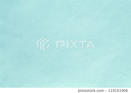 pastel green paper background texture pastel green paper background texture 119181906
