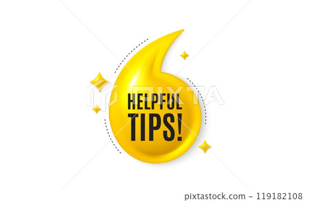 Offer 3d quotation banner. Helpful tips tag. Education faq sign. Help assistance symbol. Helpful tips quote message. Yellow quotation comma banner. Vector Offer 3d quotation banner. Helpful tips tag. Education faq sign. Help assistance symbol. Helpful tips quote message. Yellow quotation comma banner. Vector 119182108