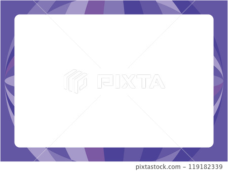 Colorful pixel tile pattern background image in Christmas colors Colorful pixel tile pattern background image in Christmas colors 119182339