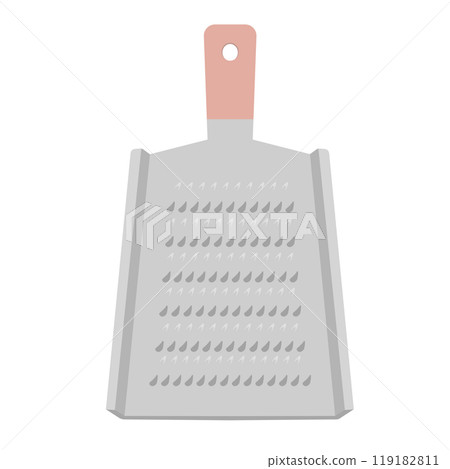 刨絲器圖 刨絲器圖 119182811