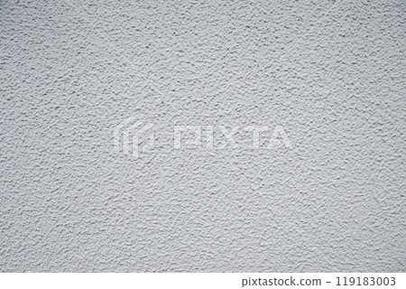 紋理-背景、砂漿外牆 119183003