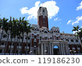中華民國總統 119186230