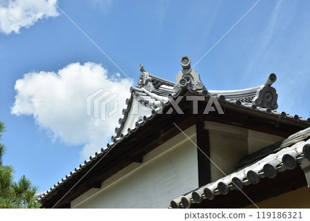 瑞信院檔案館 瑞信院檔案館 119186321