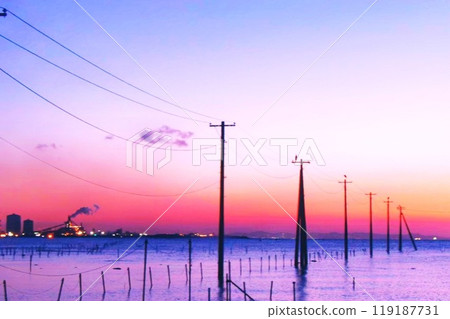 scenery 119187731