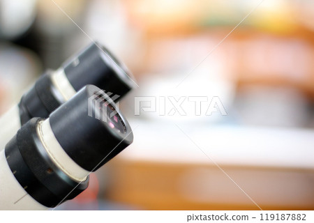 Gyeongsangnam-do, Jinju-si, Republic of Korea, October 11, 2024: Mr. Kim Myeong-su, the CEO of Jeonggeumgil Metalworking, is a person who lends gold to film companies. Gyeongsangnam-do, Jinju-si, Republic of Korea, October 11, 2024: Mr. Kim Myeong-su, the CEO of Jeonggeumgil Metalworking, is a person who lends gold to film companies. 119187882
