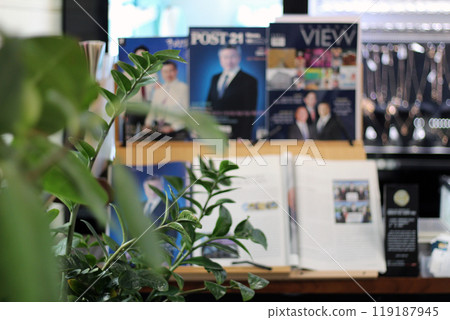 Gyeongsangnam-do, Jinju-si, Republic of Korea, October 11, 2024: Mr. Kim Myeong-su, the CEO of Jeonggeumgil Metalworking, is a person who lends gold to film companies. Gyeongsangnam-do, Jinju-si, Republic of Korea, October 11, 2024: Mr. Kim Myeong-su, the CEO of Jeonggeumgil Metalworking, is a person who lends gold to film companies. 119187945