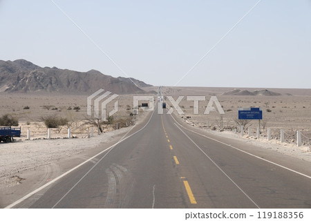 [秘魯] 納斯卡線天文台 119188356