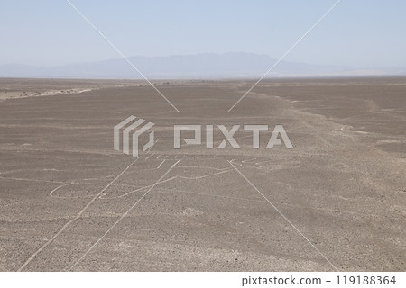 [Peru] Nazca Lines Observatory 119188364