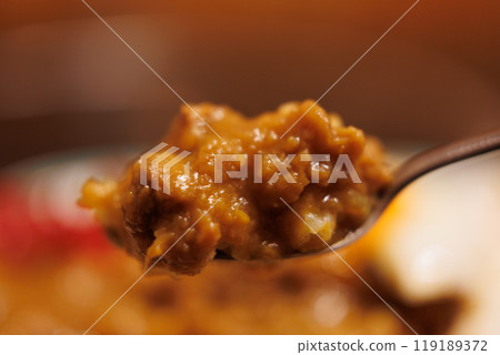 阿帕契米（青森縣三戶町） 119189372