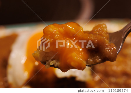 阿帕契米（青森縣三戶町） 119189374