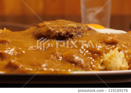 Apache Rice (Sannohe Town, Aomori Prefecture) Apache Rice (Sannohe Town, Aomori Prefecture) 119189376