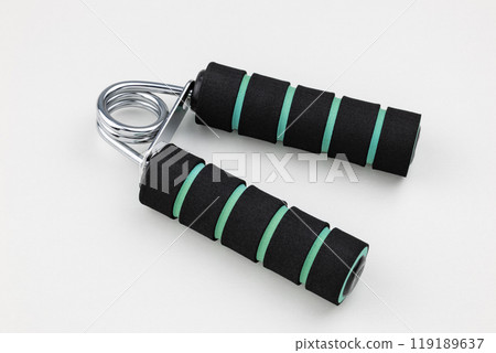 手柄 手柄 119189637