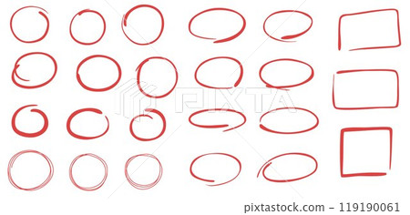 crayon, handwritten, pen 119190061