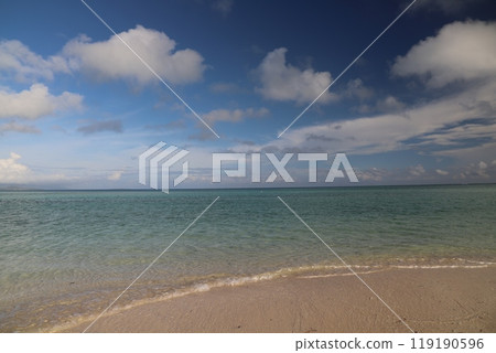 Taketomijima 119190596