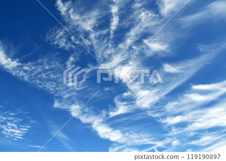 Cirrus Cirrus 119190897