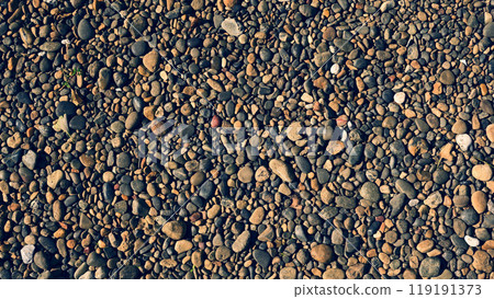 砂礫 砂礫 119191373