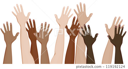 Performance, rock concert or festival. Different Performance, rock concert or festival. Different 119192124