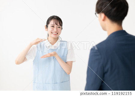 老師和家長 老師和家長 119192155