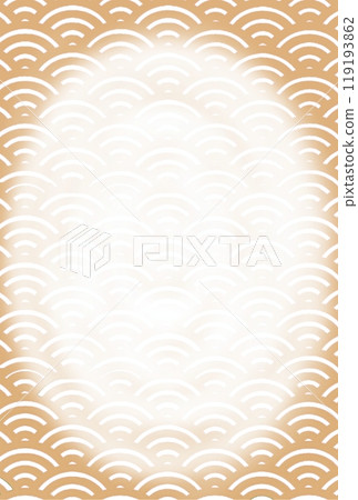 日式花紋日式花紋 日式花紋日式花紋 119193862