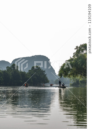 Vietnam, nature, natural 119194109