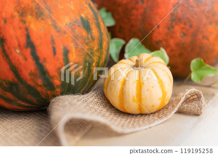 Halloween event image 119195258