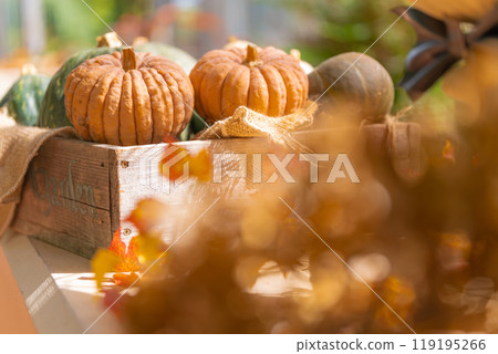 Halloween event image Halloween event image 119195266
