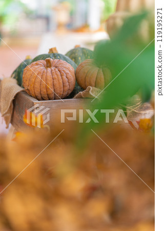 Halloween event image 119195271