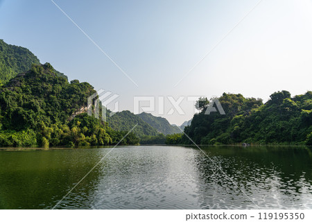 nature, natural, naturally 119195350